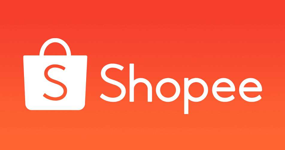Cara membuat akun Shopee untuk jualan. | @Shopee.co.id